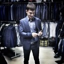 ���������� ����-���������, ���� ������� ��������, 32 ����, ������������ ��� ������, ����� � ���������