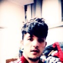 ���������� ������������, ���� ������� ����, 32 ����, ������������ 