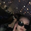 ���������� ������, ���� ������� �������, 25 ���, ������������ ��� ������, ����� � ���������