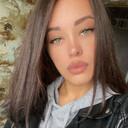  --,   , 25 ,     