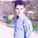 ,    , 30 ,   ,   