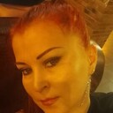  ,   , 40 ,   , 