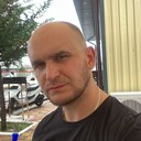 ���������� �����, ���� ������� ������������, 33 ����, ������������ ��� ������, ����� � ���������, c�������� ���������, ���������