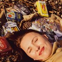 ���������� ���������, ���� ������� ����, 46 ���, ������������ ��� ����� � ���������, c�������� ���������