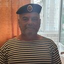 ���������� ����, ���� ������� ������, 56 ���, ������������ ��� ������, ����� � ���������, c�������� ���������