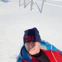 ���������� �������, ���� ������� �����, 40 ���, ������������ ��� ������, ����� � ���������