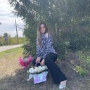  ,   , 28 ,   c 
