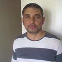  ,   Krupski yury, 57 ,   ,   , c 