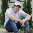 ���������� ����, ���� ������� ���������, 43 ����, ������������ ��� ������, ���������