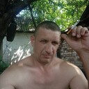  ,   , 51 ,     , c 