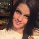  ,   , 29 ,   