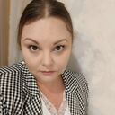  ,   , 35 ,   c 