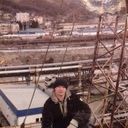  ,   , 52 ,   