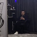 ���������� ���������, ���� ������� ������, 27 ���, ������������ ��� ������, ����� � ���������, ���������