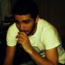 ���������� Coin, ���� ������� Temuri, 37 ���, ������������ ��� ������