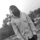 ���������� ������, ���� ������� Sidik, 30 ���, ������������ ��� ������, ����� � ���������, c�������� ���������