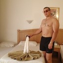 ,   , 43 ,   ,   , c 