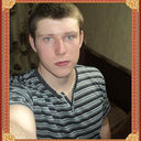 ���������� ������-��������, ���� ������� Roman, 33 ����, ������������ ��� ������