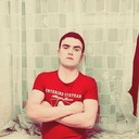 ���������� ���������, ���� ������� ����, 28 ���, ������������ ��� ������, ����� � ���������, c�������� ���������