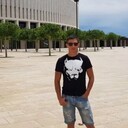 ���������� �����������, ���� ������� ��������, 35 ���, ������������ ��� ������, ����� � ���������