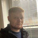  ,   , 28 ,   ,   , c , 