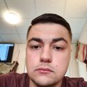 ���������� ����, ���� ����� ��������, 24 ����, ������������ ��� ������, ����� � ���������