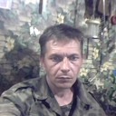  ,   , 47 ,     , c 