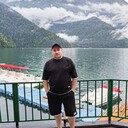 ���������� ������, ���� ������� ������, 37 ���, ������������ ��� ������, ����� � ���������, c�������� ���������