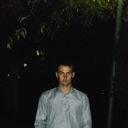 ���������� ������, ���� ������� ���������, 35 ���, ������������ ��� ������