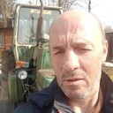 ���������� ������, ���� ������� �������, 59 ���, ������������ ��� ������, ����� � ���������