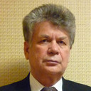  ,   , 72 ,   ,   , c 