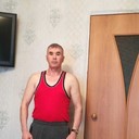  ,   Maralbai, 53 ,     , c 