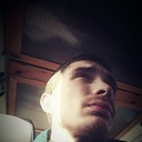 ���������� �����, ���� ������� ������, 34 ����, ������������ ��� ������, ����� � ���������, c�������� ���������