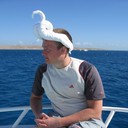  ,   , 39 ,   ,   , c 