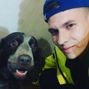 ���������� ������, ���� ������� ��������, 27 ���, ������������ ��� ������, ����� � ���������, c�������� ���������