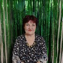 ���������� ����� �������, ���� ������� �������, 68 ���, ������������ ��� c�������� ���������