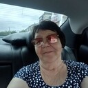  ,   , 68 ,   ,   