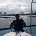 ���������� ������, ���� ������� �������, 49 ���, ������������ ��� ������