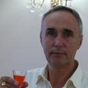 ���������� �����-���������, ���� ������� ���������, 66 ���, ������������ 