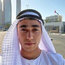  ,   , 31 ,   ,   