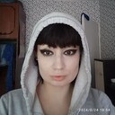  ,   , 36 ,   ,   , c , 
