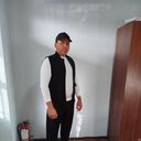 ���������� �������, ���� ������� Rahimjon, 32 ����, ������������ ��� ������, ����� � ���������