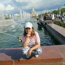 ���������� ������, ���� ������� ��������, 52 ����, ������������ ��� ����� � ���������, c�������� ���������