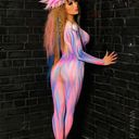 ���������� ������, ���� ������� Violetta, 35 ���, ������������ ��� ����� � ���������, c�������� ���������