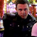 ���������� ����, ���� ������� Ady, 37 ���, ������������ ��� ������, ����� � ���������, c�������� ���������, ���������