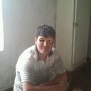  ,   Mergen, 42 ,   ,   , c 