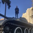 ���������� ������, ���� ����� ���������, 21 ���, ������������ ��� ������, ����� � ���������