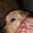  ,   Alexey, 30 ,   ,   
