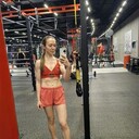 ���������� ������, ���� ������� ��������, 27 ���, ������������ ��� ������, ����� � ���������