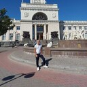  ,   , 43 ,   ,   , c 